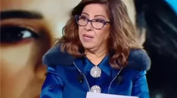 جدل واسع يحيط بتنبؤ ليلى عبداللطيف بحريق سنترال رمسيس